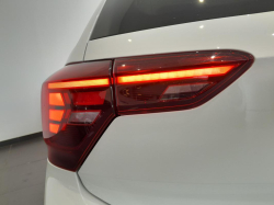 Annonce 485844938/1973862 picto3