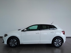 Annonce 485844938/1973862 picto4