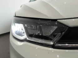 Annonce 485844938/1973862 picto6