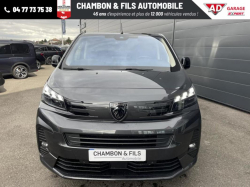 Annonce 485846588/1169304801 picto2