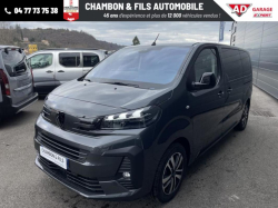 Annonce 485846588/1169304801 picto3