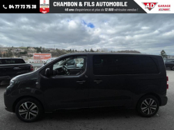 Annonce 485846588/1169304801 picto4