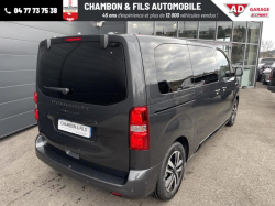 Annonce 485846588/1169304801 picto7