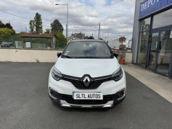 Annonce 485847269/DEP2898-CHTR picto2