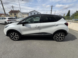 Annonce 485847269/DEP2898-CHTR picto4