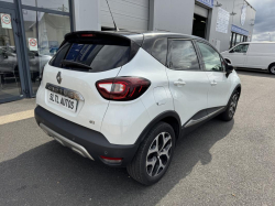 Annonce 485847269/DEP2898-CHTR picto7