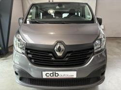 Annonce 485847335/1173835397 picto2