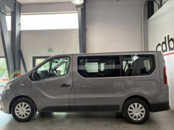 Annonce 485847335/1173835397 picto3