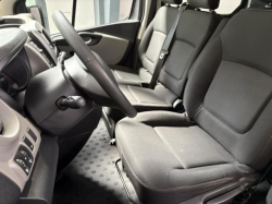 Annonce 485847335/1173835397 picto6