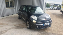 Annonce 485847419/1049160167 picto2