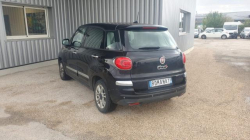 Annonce 485847419/1049160167 picto3