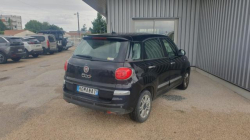 Annonce 485847419/1049160167 picto4