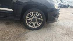 Annonce 485847419/1049160167 picto6