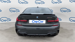 Annonce 485850428/r0073556 picto3