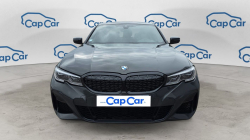 Annonce 485850428/r0073556 picto5