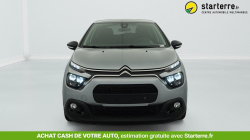 Annonce 485852606/335521_MD picto2