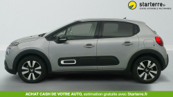 Annonce 485852606/335521_MD picto4