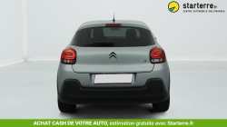 Annonce 485852606/335521_MD picto6