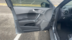 Annonce 485852630/r0073580 picto7