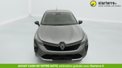 Annonce 485853320/349256_MD picto2