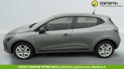 Annonce 485853320/349256_MD picto4