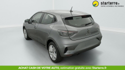 Annonce 485853320/349256_MD picto5