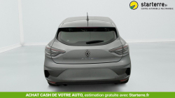 Annonce 485853320/349256_MD picto6