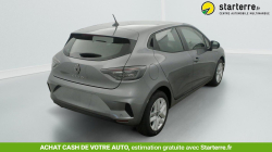 Annonce 485853320/349256_MD picto7