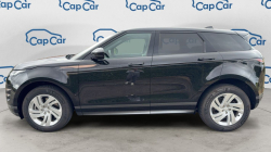 Annonce 485853605/r0073589 picto2