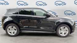 Annonce 485853605/r0073589 picto4