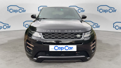 Annonce 485853605/r0073589 picto5