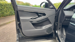 Annonce 485853605/r0073589 picto7