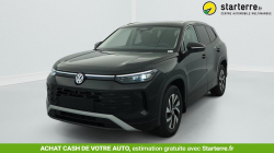 Annonce 485853758/353092_MD picto3