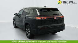 Annonce 485853758/353092_MD picto4