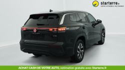 Annonce 485853758/353092_MD picto6