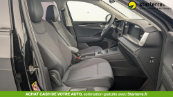 Annonce 485853758/353092_MD picto7