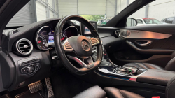 Annonce 485853875/d143384 picto3