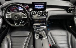 Annonce 485853875/d143384 picto6