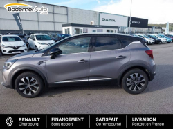 Annonce 485854574/214436 picto2