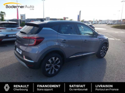 Annonce 485854574/214436 picto5