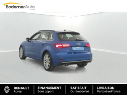 Annonce 485854670/218516 picto3