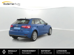 Annonce 485854670/218516 picto5