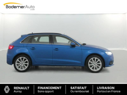 Annonce 485854670/218516 picto6