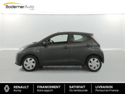 Annonce 485854742/218685 picto2