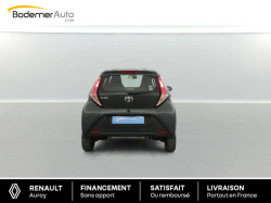 Annonce 485854742/218685 picto4