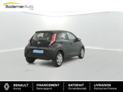 Annonce 485854742/218685 picto5