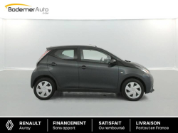 Annonce 485854742/218685 picto6