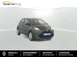 Annonce 485854742/218685 picto7