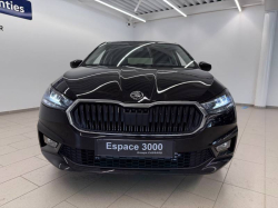 Annonce 485855099/57407 picto2