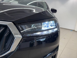 Annonce 485855099/57407 picto3